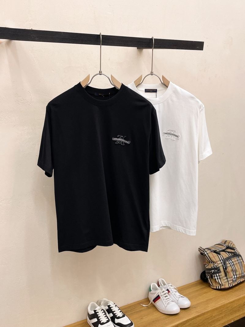 Louis Vuitton T-Shirts